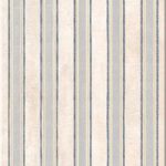 Плитка настенная Azori «Arezzo» Blue 50.5Х20.1
