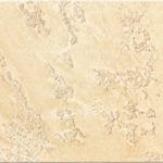 Плитка настенная Azori «Sfumato» Beige 50.5х20.1