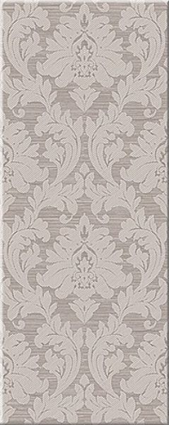 Плитка настенная Azori «Chateau» mocca 50.5х20.1 Плитка настенная Azori «Chateau» mocca 50.5х20.1