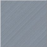 Плитка напольная Azori «Chateau» Blue 33.3Х33.3