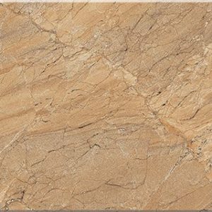 Плитка настенная Azori «Erato» Beige 50.5х20.1