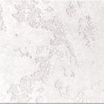 Плитка настенная Azori «Sfumato» Light 50.5х20.1