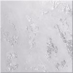 Плитка напольная Azori «Sfumato» Grey 33.3Х33.3
