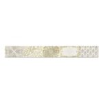 Бордюр Azori «Arte» Mosaic 50.5Х6.2