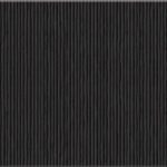 Плитка настенная Azori «Legato» Nero 50.5х20.1
