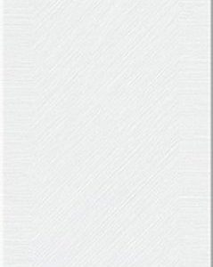 Плитка настенная Azori «Chateau» light 50.5х20.1