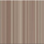 Плитка настенная Azori «Prato» Mocca 50.5х20.1