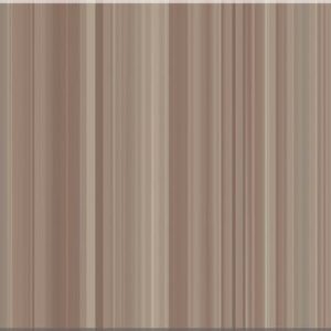 Плитка настенная Azori «Prato» Mocca 50.5х20.1 Плитка настенная Azori «Prato» Mocca 50.5х20.1