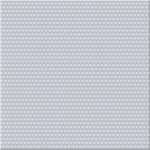 Плитка напольная Azori «Sanmarco» Grey 33.3Х33.3