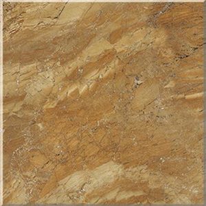 Плитка напольная Azori «Erato» Beige 33.3Х33.3