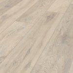 Ламинат Krono Original «Super Natural Classic» 5543 Дуб Колорадо (128.5Х19.2Х0.8 см)