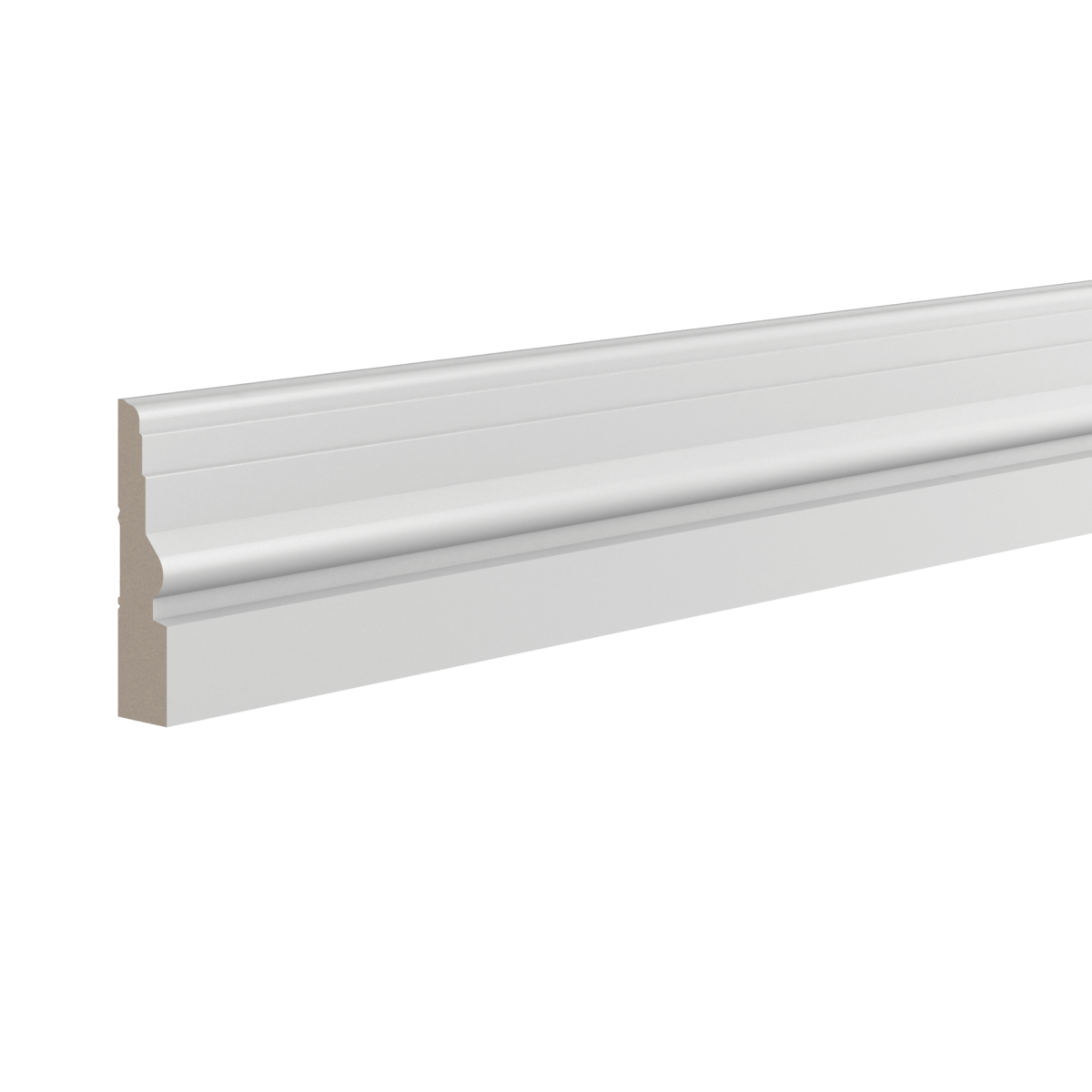 Наличник Ultrawood арт. N 8414 (244Х10.8Х2.5 см) Наличник Ultrawood арт. N 8414 (244Х10.8Х2.5 см)