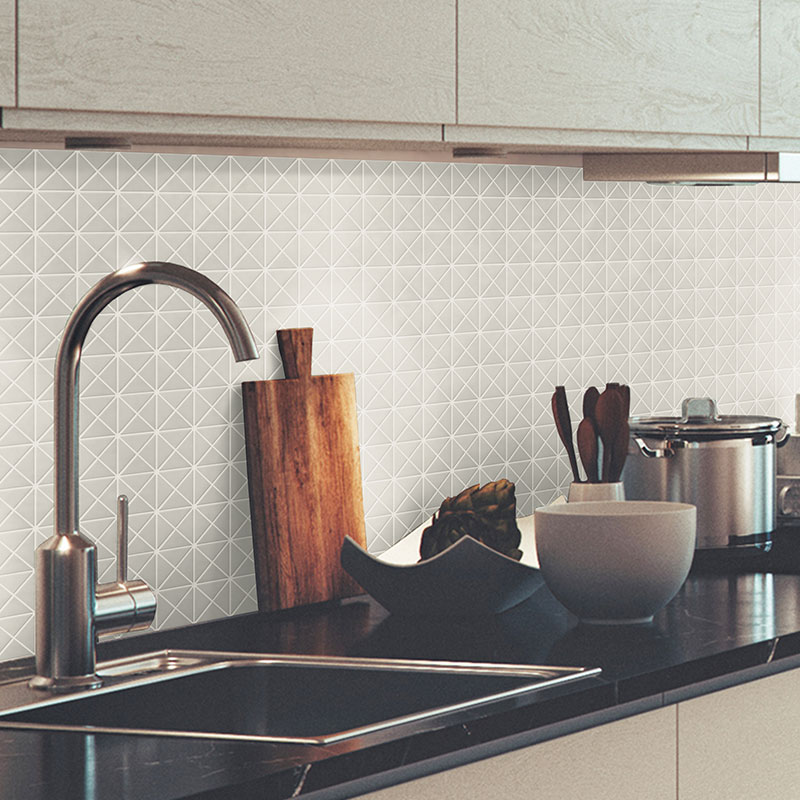 Керамическая мозаика Starmosaic “Albion” ANTIQUE WHITE (сетка 25.9Х25.9Х0.6 см) Керамическая мозаика Starmosaic “Albion” ANTIQUE WHITE (сетка 25.9Х25.9Х0.6 см)