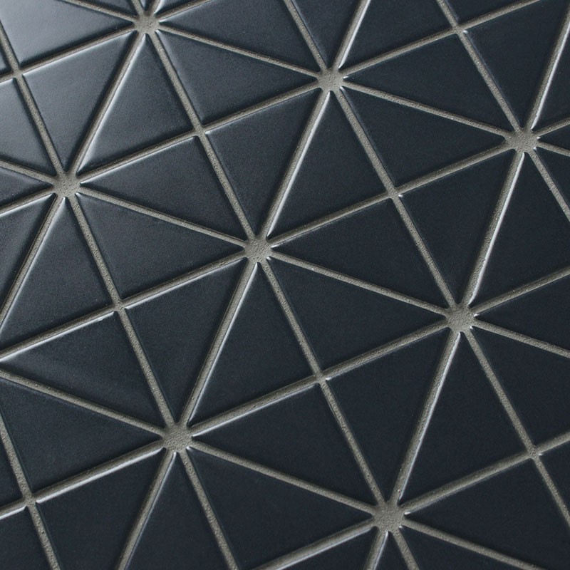 Керамическая мозаика Starmosaic “Albion” DARK BLUE (сетка 25.9Х25.9Х0.6 см) Керамическая мозаика Starmosaic “Albion” DARK BLUE (сетка 25.9Х25.9Х0.6 см)