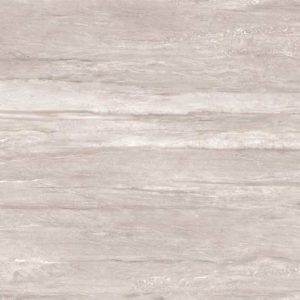 Плитка настенная Cersanit «Alba» темно-бежевый AIS151D 19.8×59.8 (облицовочная) Плитка настенная Cersanit «Alba» темно-бежевый AIS151D 19.8×59.8 (облицовочная)
