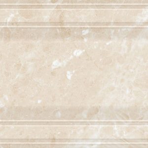 Плитка настенная Cersanit «Alicante» светло-бежевый С-ACL302D 29.8x59.8 (рельеф)