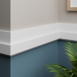 Наличник Ultrawood арт. N 0009 (244Х7.5Х1.5 см)