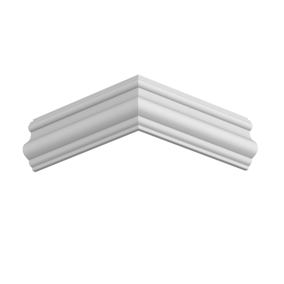 Молдинг Ultrawood арт. U 0002 4C TC (220Х4.5Х1.4 см) Молдинг Ultrawood арт. U 0002 4C TC (220Х4.5Х1.4 см)