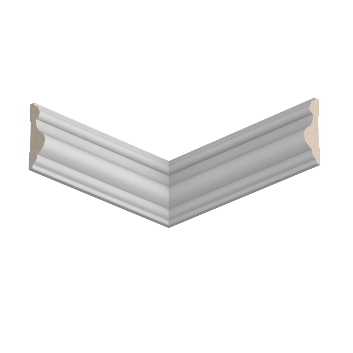 Молдинг Ultrawood арт. U 0002 4C TC (220Х4.5Х1.4 см) Молдинг Ultrawood арт. U 0002 4C TC (220Х4.5Х1.4 см)
