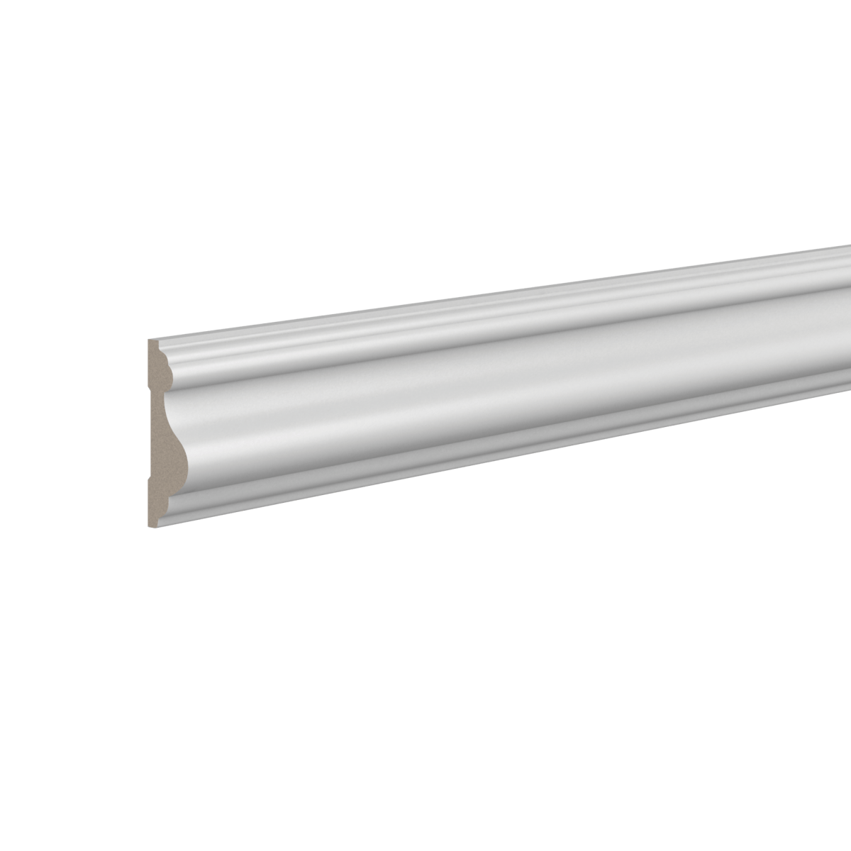 Молдинг Ultrawood арт. U 0002 4C TC (220Х4.5Х1.4 см) Молдинг Ultrawood арт. U 0002 4C TC (220Х4.5Х1.4 см)