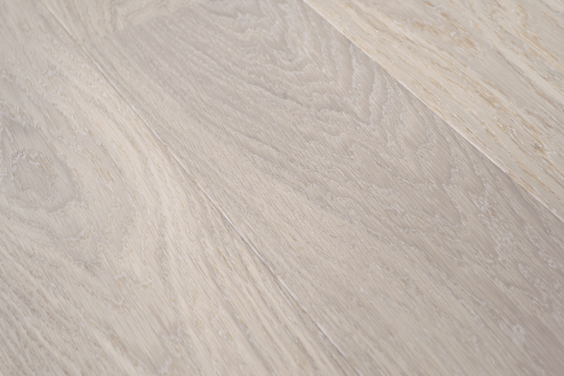Паркетная доска GreenLine “Plank” 1 Дуб Nordic (200Х13.8Х1.4 см) Паркетная доска GreenLine “Plank” 1 Дуб Nordic (200Х13.8Х1.4 см)