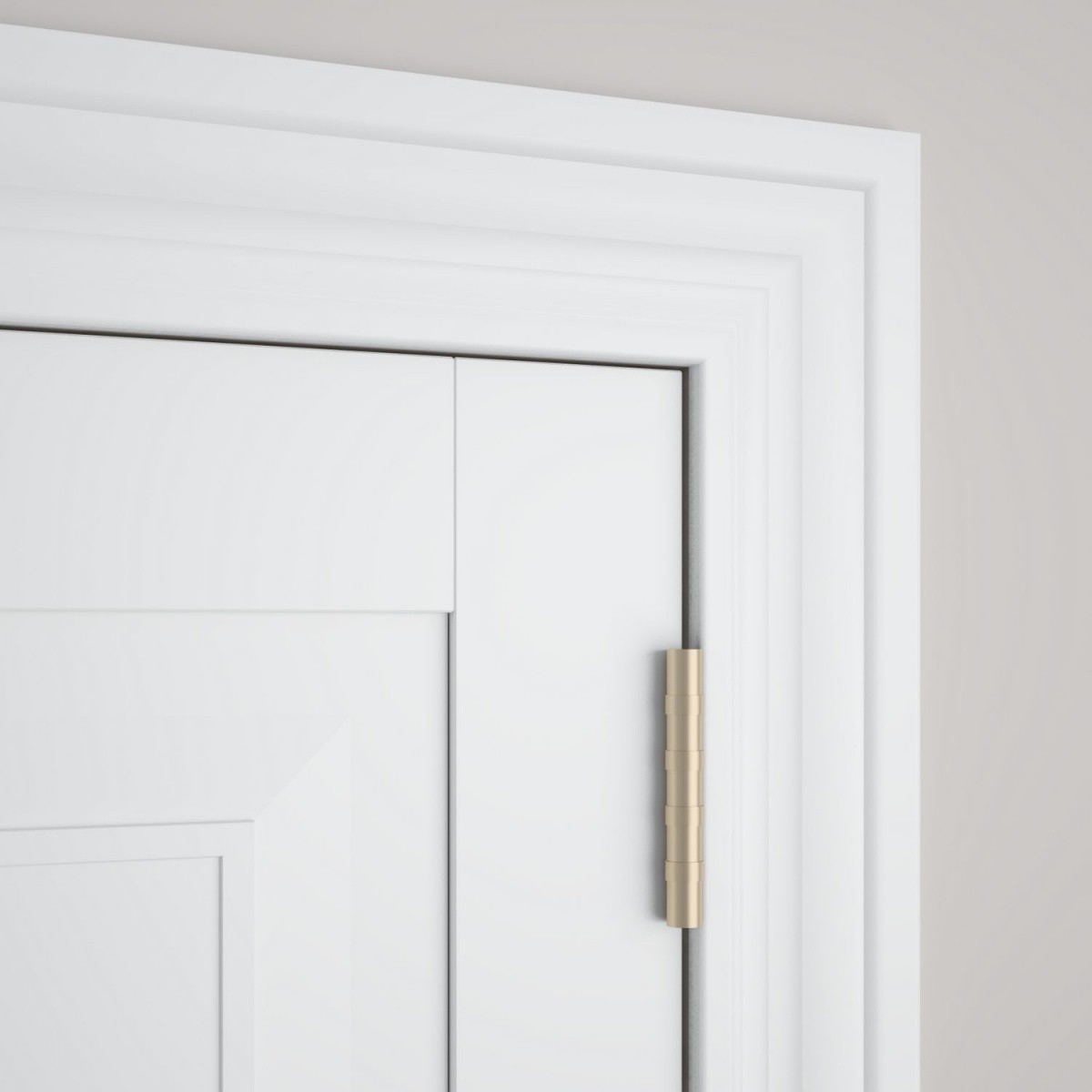 Наличник Ultrawood арт. N 8513 (244Х9Х1.5 см) Наличник Ultrawood арт. N 8513 (244Х9Х1.5 см)