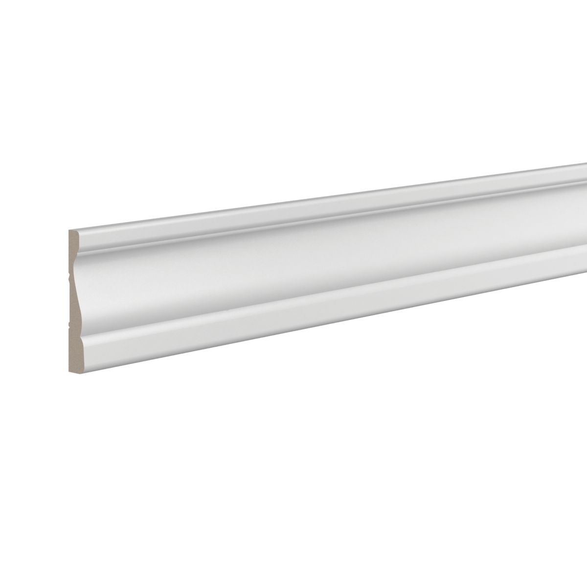 Наличник Ultrawood арт. N 8513 (244Х9Х1.5 см) Наличник Ultrawood арт. N 8513 (244Х9Х1.5 см)