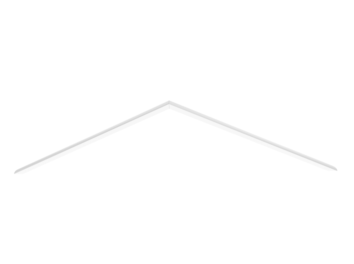 Молдинг Ultrawood арт. E2E 0215 (244Х1.5Х1.5 см) Молдинг Ultrawood арт. E2E 0215 (244Х1.5Х1.5 см)