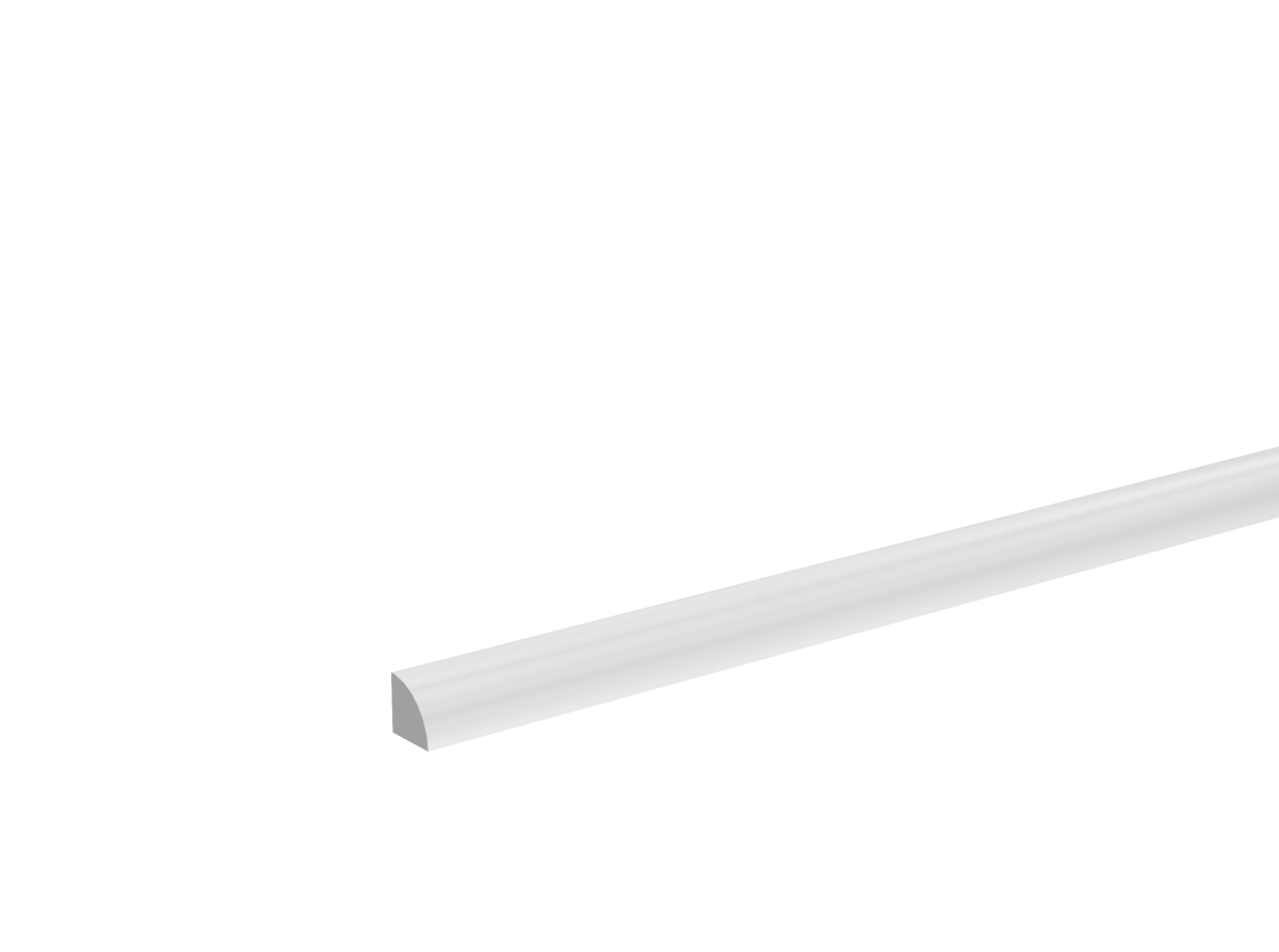 Молдинг Ultrawood арт. E2E 0215 (244Х1.5Х1.5 см) Молдинг Ultrawood арт. E2E 0215 (244Х1.5Х1.5 см)