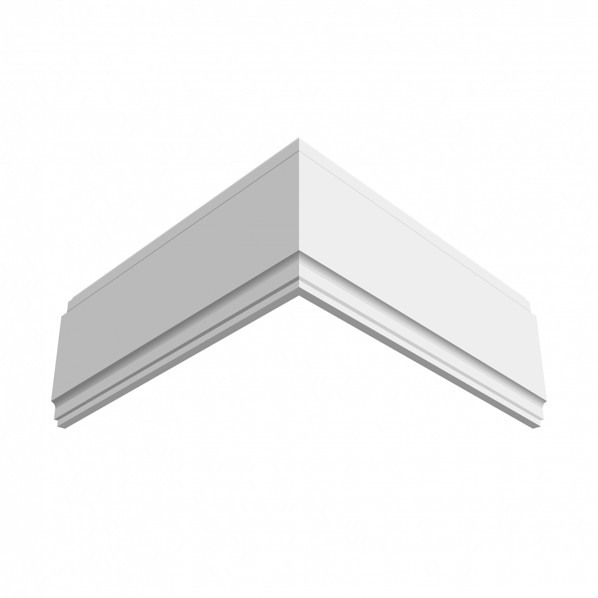 Молдинг Ultrawood арт. U 0016 (244Х9Х1.2 см) Молдинг Ultrawood арт. U 0016 (244Х9Х1.2 см)