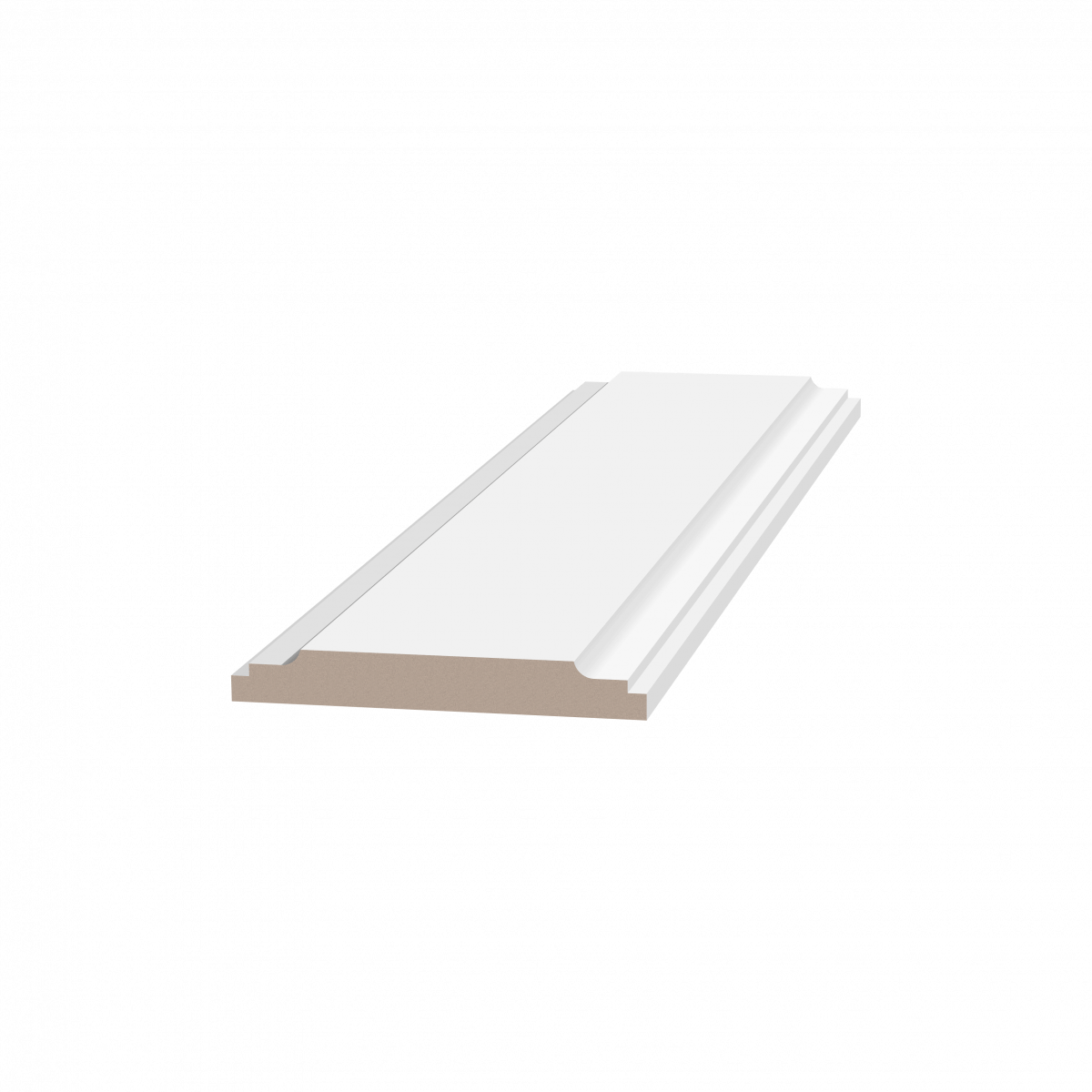 Молдинг Ultrawood арт. U 0016 (244Х9Х1.2 см) Молдинг Ultrawood арт. U 0016 (244Х9Х1.2 см)