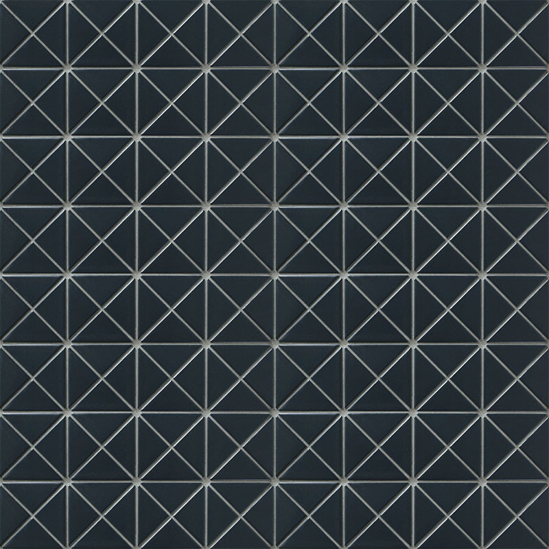 Керамическая мозаика Starmosaic “Albion” DARK BLUE (сетка 25.9Х25.9Х0.6 см) Керамическая мозаика Starmosaic “Albion” DARK BLUE (сетка 25.9Х25.9Х0.6 см)