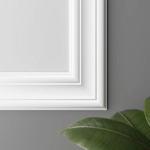 Молдинг Ultrawood арт. U 0025 (244Х10.1Х2 см) Молдинг Ultrawood арт. U 0025 (244Х10.1Х2 см)