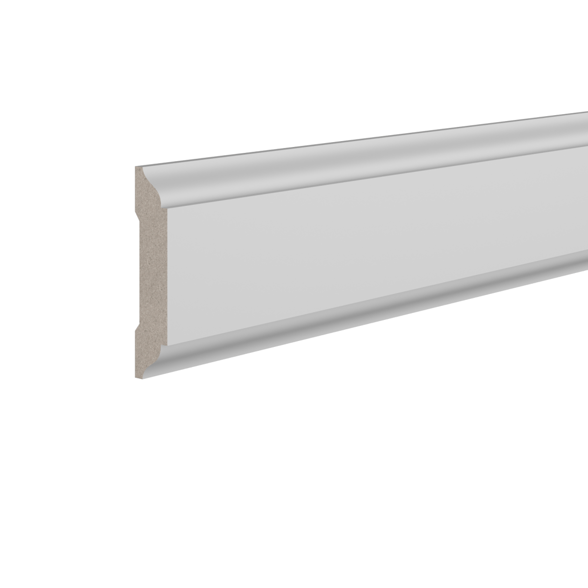 Молдинг Ultrawood арт. U 0013 (244Х7Х1.5 см) Молдинг Ultrawood арт. U 0013 (244Х7Х1.5 см)
