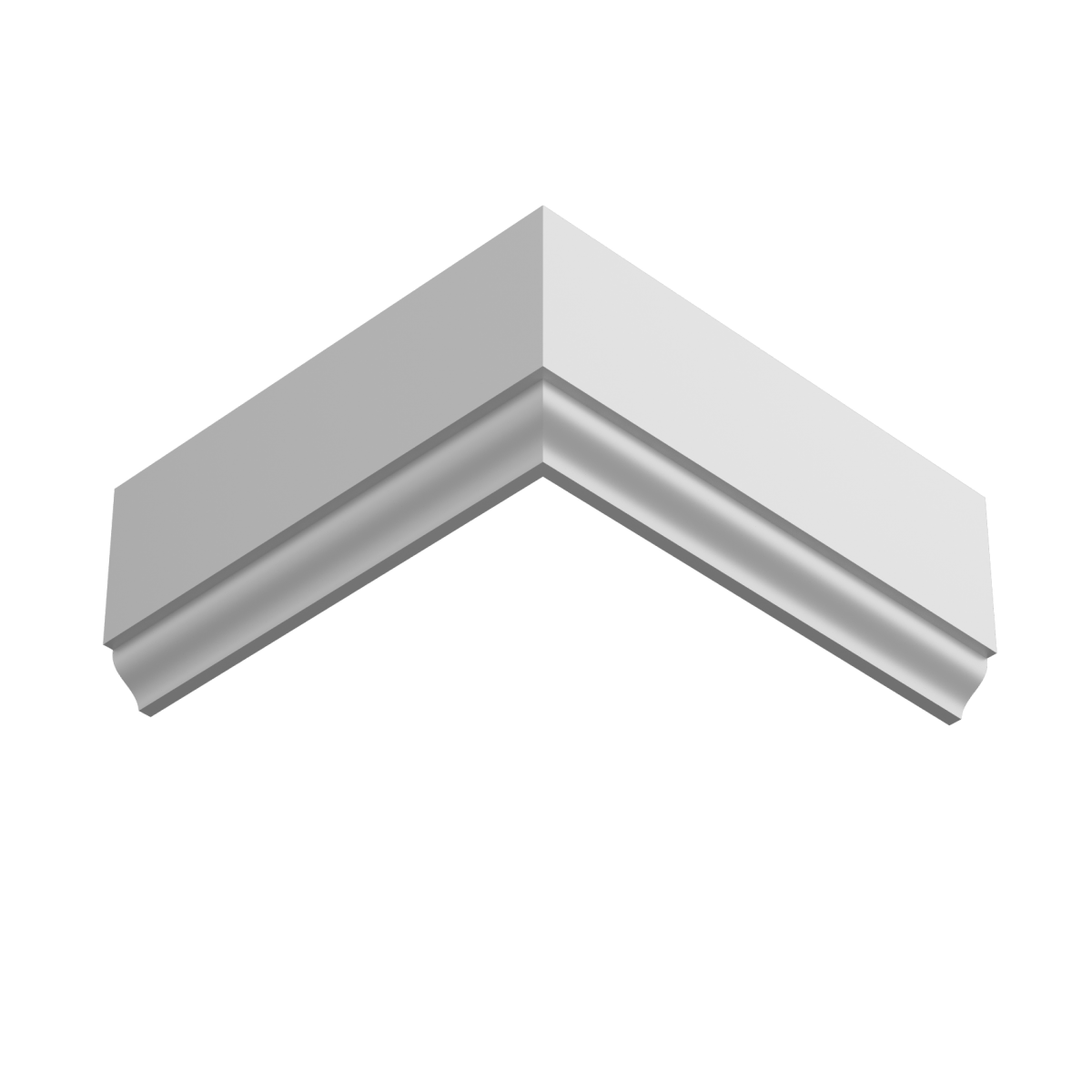 Молдинг Ultrawood арт. U 0013 (244Х7Х1.5 см) Молдинг Ultrawood арт. U 0013 (244Х7Х1.5 см)