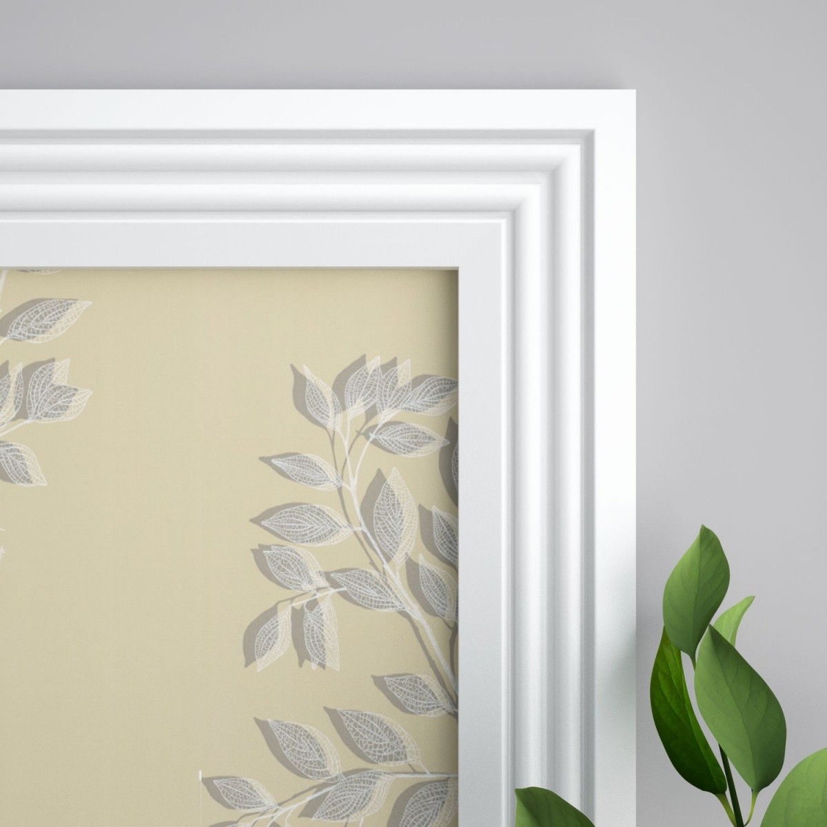 Молдинг Ultrawood арт. U 0011 (220Х3.1Х0.9 см) Молдинг Ultrawood арт. U 0011 (220Х3.1Х0.9 см)