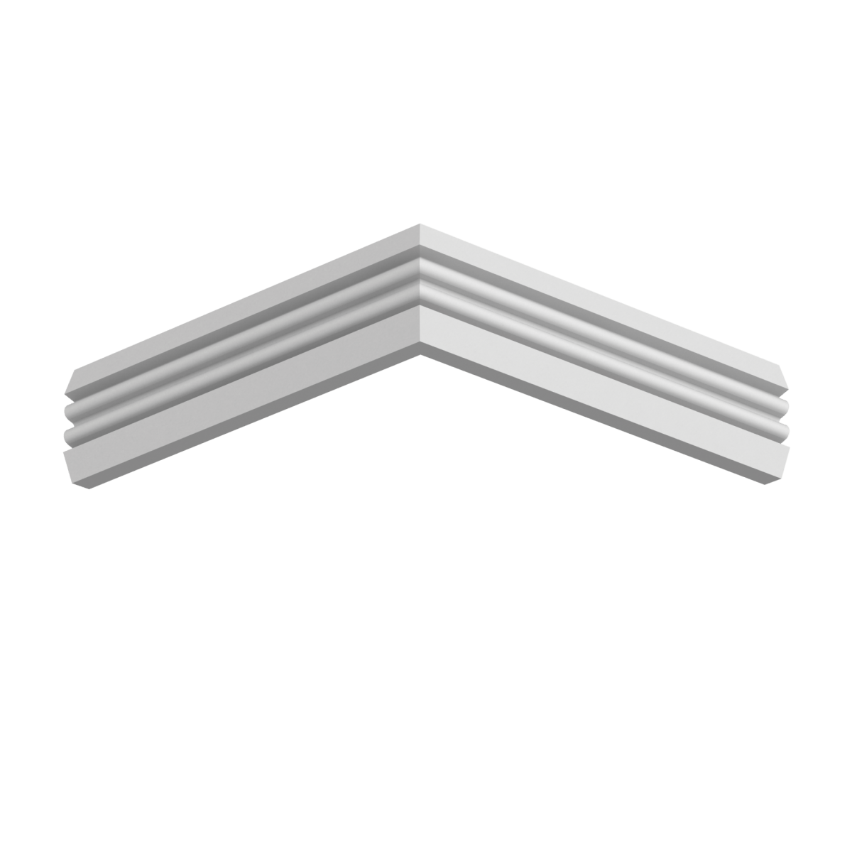 Молдинг Ultrawood арт. U 0011 (220Х3.1Х0.9 см) Молдинг Ultrawood арт. U 0011 (220Х3.1Х0.9 см)