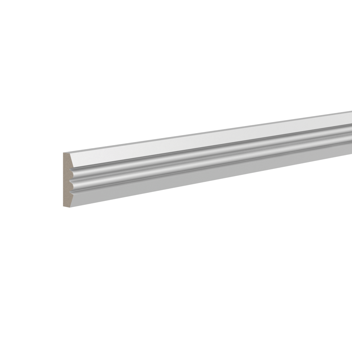Молдинг Ultrawood арт. U 0011 (220Х3.1Х0.9 см) Молдинг Ultrawood арт. U 0011 (220Х3.1Х0.9 см)