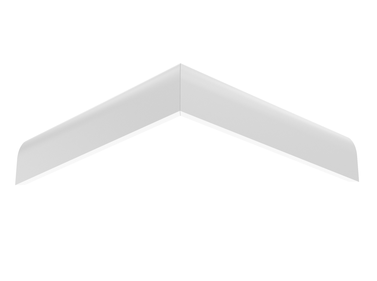 Плинтус Ultrawood арт. Base 0017 (244Х10Х1.5 см) Плинтус Ultrawood арт. Base 0017 (244Х10Х1.5 см)