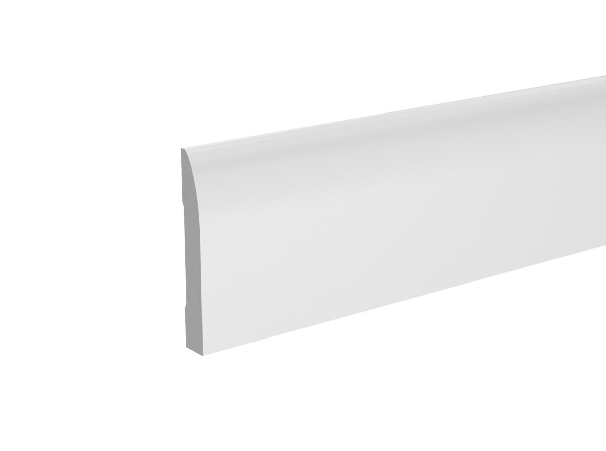 Плинтус Ultrawood арт. Base 0017 (244Х10Х1.5 см) Плинтус Ultrawood арт. Base 0017 (244Х10Х1.5 см)