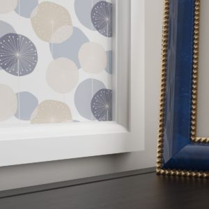 Молдинг Ultrawood арт. U 0001 (244Х2.9Х1.5 см) Молдинг Ultrawood арт. U 0001 (244Х2.9Х1.5 см)