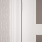 Наличник Ultrawood арт. N 0005 (220Х13Х1.9 см)