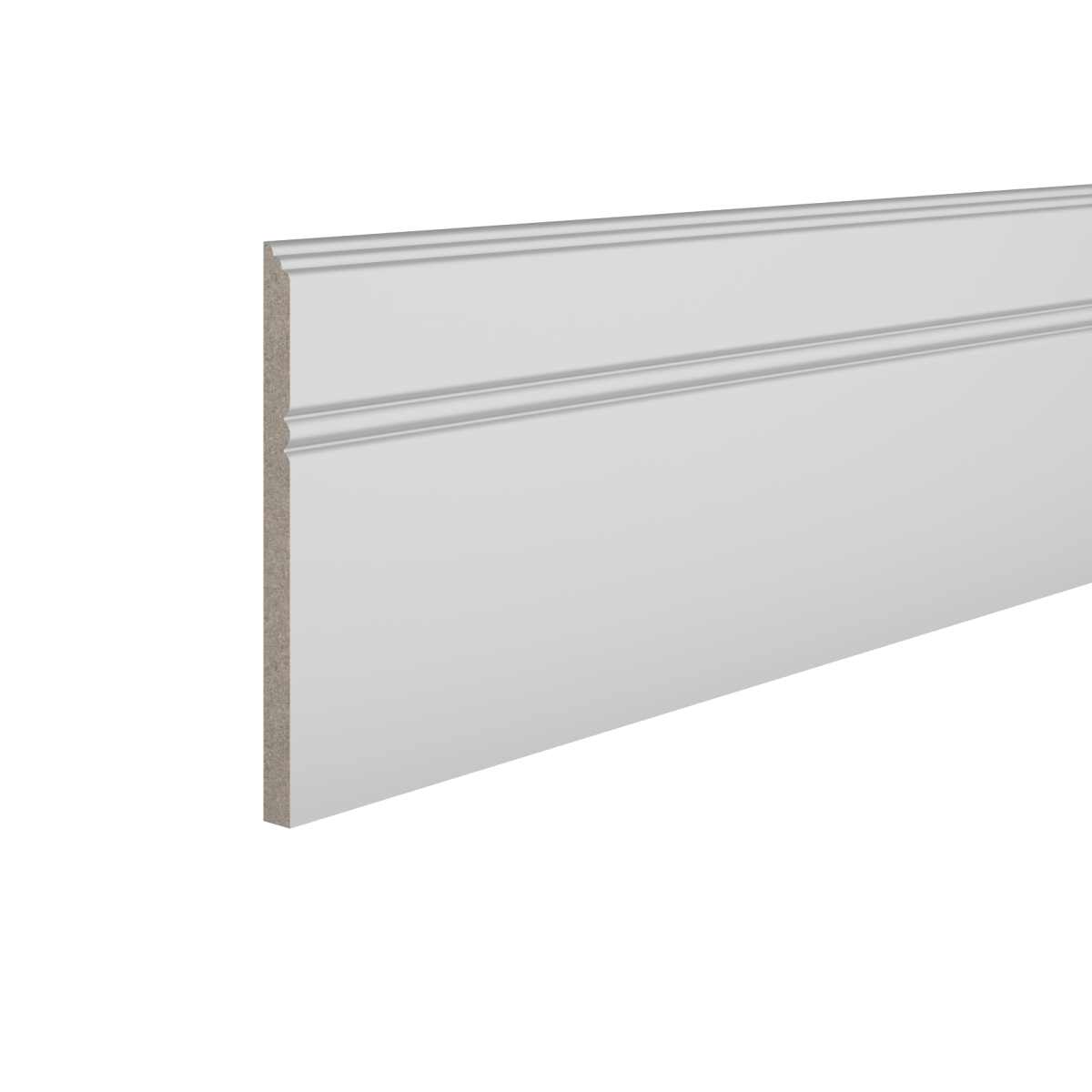 Плинтус Ultrawood арт. Base 5381 (244Х15Х1 см) Плинтус Ultrawood арт. Base 5381 (244Х15Х1 см)