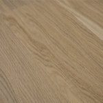 Паркетная доска GreenLine “Plank” 7 Дуб Maine (180Х13.8Х1.4 см)