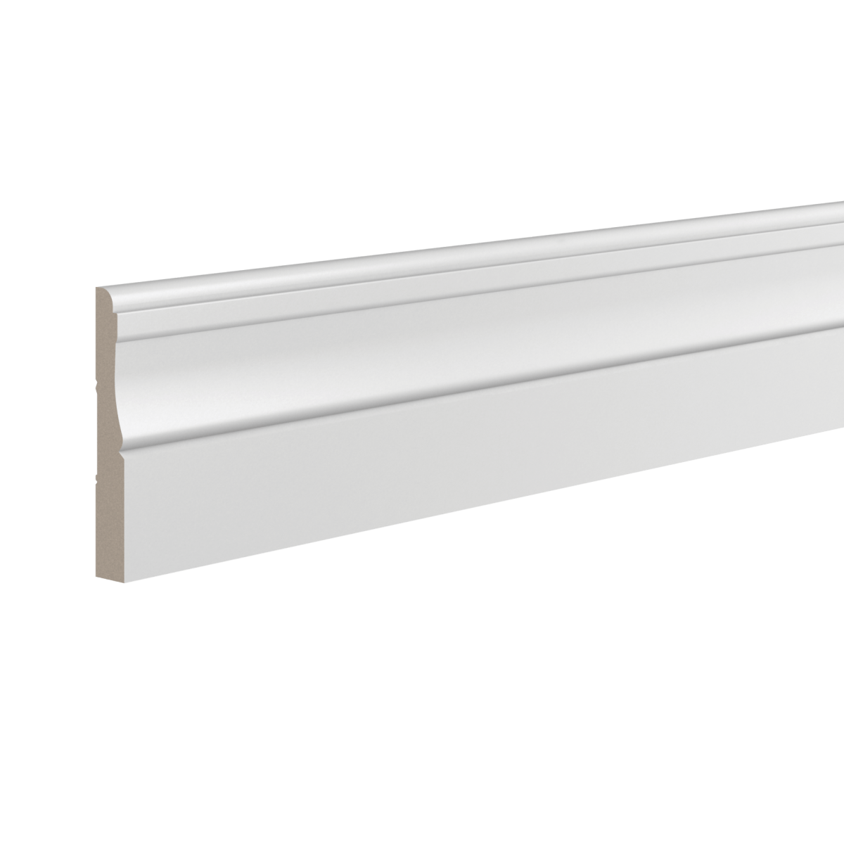 Плинтус Ultrawood арт. Base 0015 (244Х12.7Х1.9 см) Плинтус Ultrawood арт. Base 0015 (244Х12.7Х1.9 см)