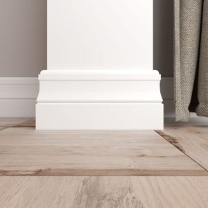 Плинтус Ultrawood арт. Base 0015 (244Х12.7Х1.9 см) Плинтус Ultrawood арт. Base 0015 (244Х12.7Х1.9 см)