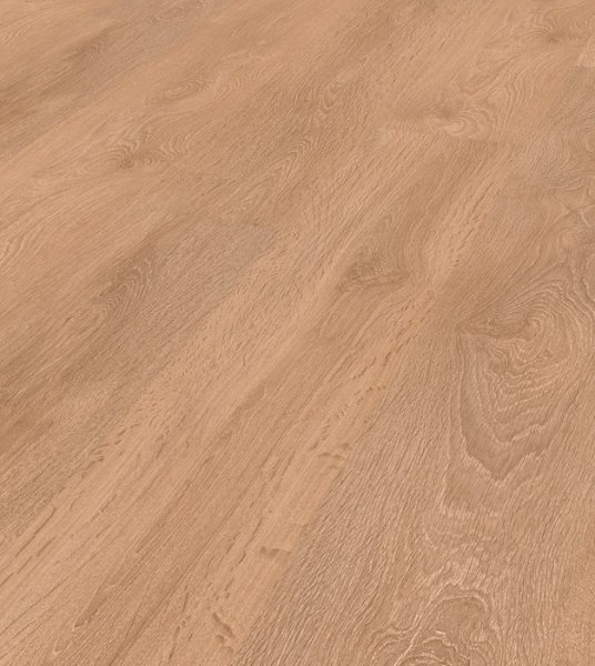 Ламинат Krono Original «Floordreams Vario» 8634 Дуб Брашированный (128.5Х19.2Х1.2 см) Ламинат Krono Original «Floordreams Vario» 8634 Дуб Брашированный (128.5Х19.2Х1.2 см)