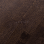 Паркетная доска GreenLine "Classic" Дуб Кофе (226.60Х18.8Х1.4 см)