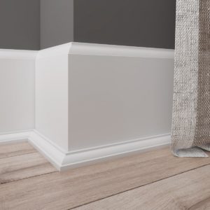 Молдинг Ultrawood арт. U 0010 (244Х2.9Х1.5 см) Молдинг Ultrawood арт. U 0010 (244Х2.9Х1.5 см)