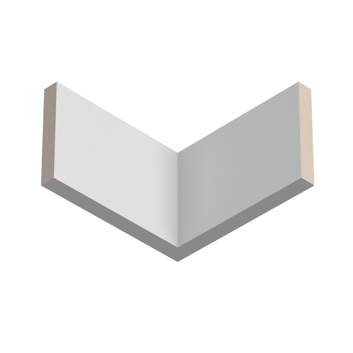 Плита Ultrawood арт. BO 4218 (244Х11.5Х1.8 см) Плита Ultrawood арт. BO 4218 (244Х11.5Х1.8 см)